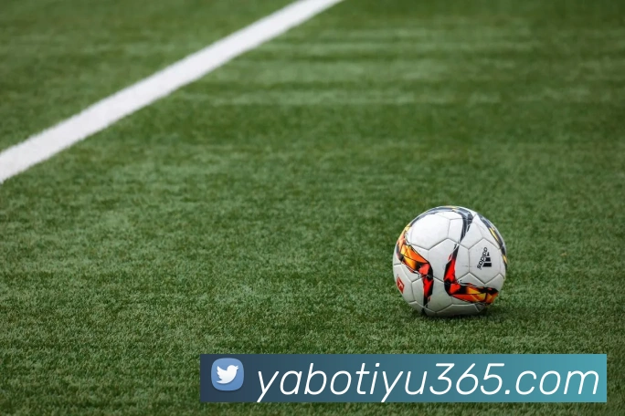 火箭与掘金加时大战引发热议2026年西部季后赛或成历史经典之战