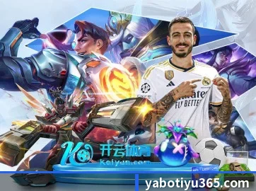 智能升级 - AI 与大数据深度融合,为用户提供个性化的智能服务。